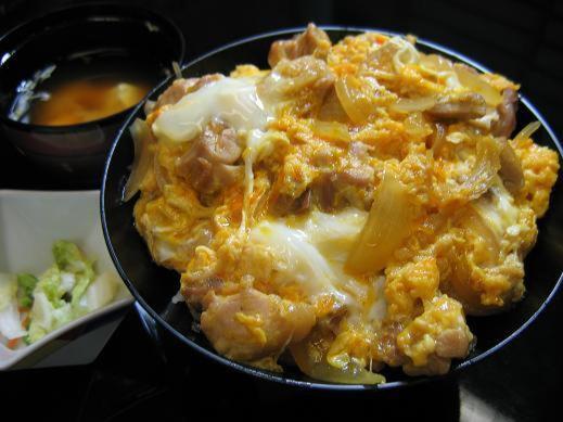 館林グランドホテル