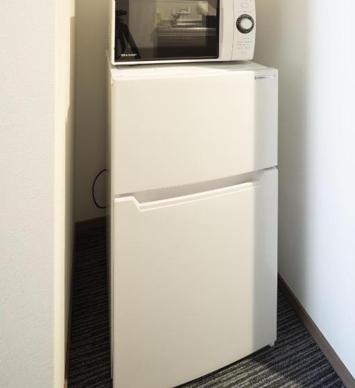 Coruscant Hotel Nagasakiekiⅲ