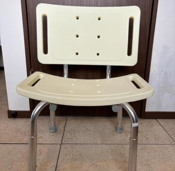 בית מלון כפרי Ao