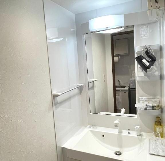 בית מלון כפרי Ao