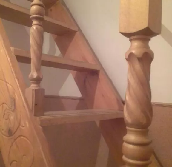 Majatalo гостьовий дім у почаєві