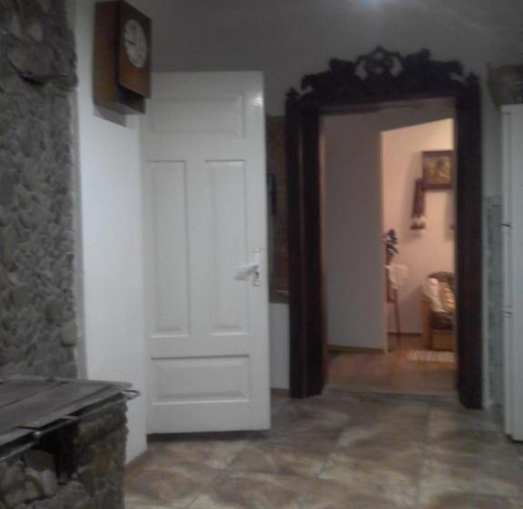 פנסיון гостьовий дім у почаєві