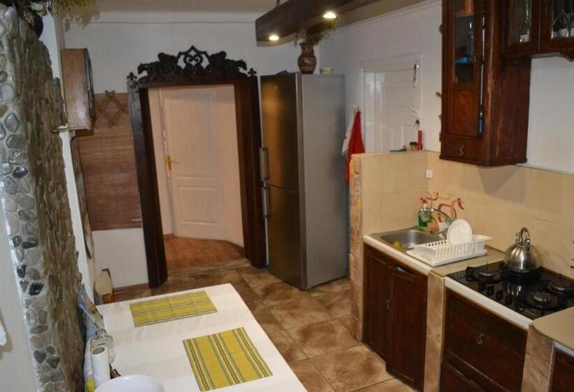 פנסיון гостьовий дім у почаєві