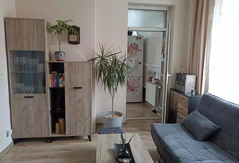 ペンション приятелската къща