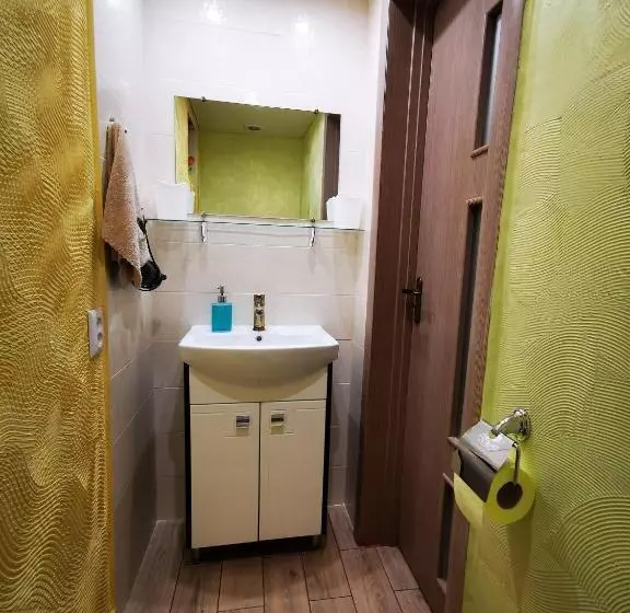 Majatalo міні квартал