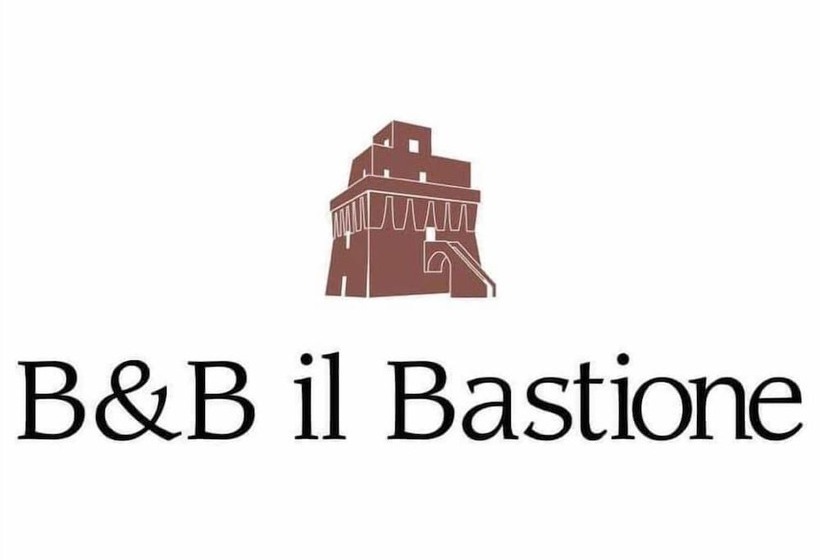 B&b Il Bastione