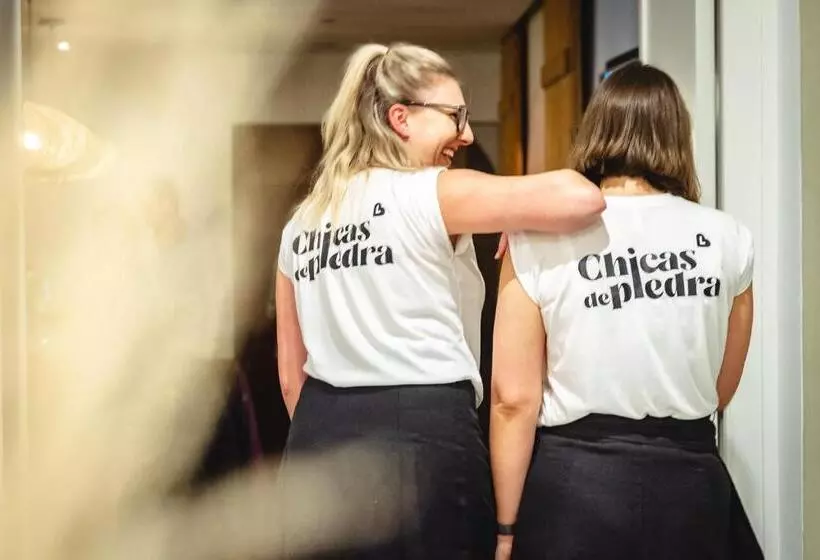 ホテル Der Steinerwirt   Hangout &