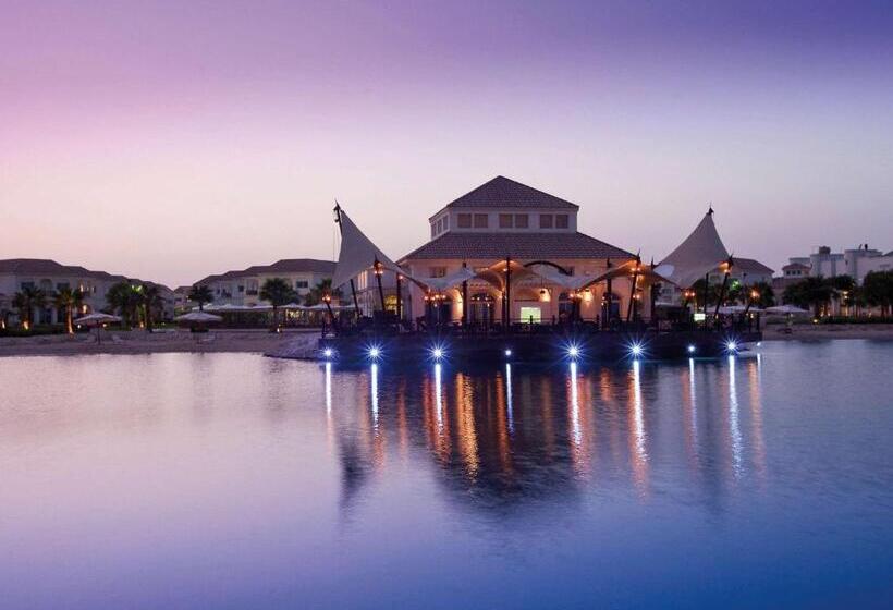 Mövenpick Beach Resort Al Khobar