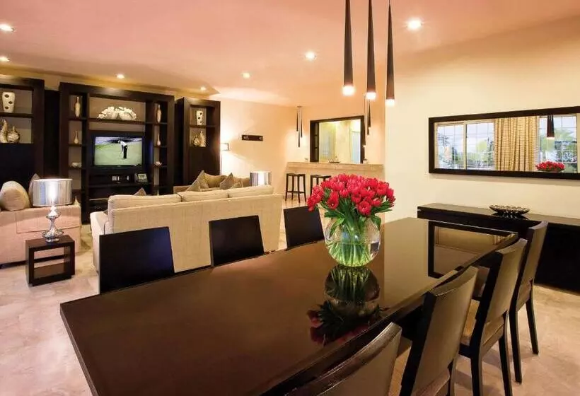 Mövenpick Beach Resort Al Khobar