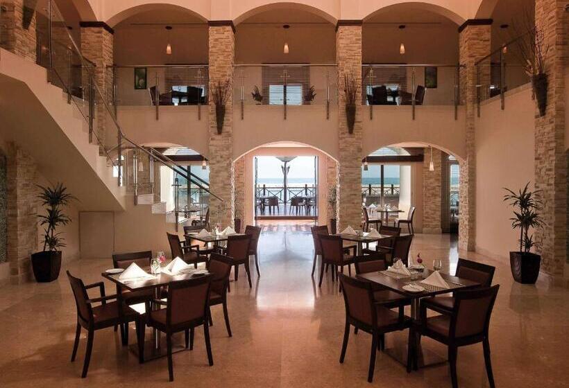 Mövenpick Beach Resort Al Khobar