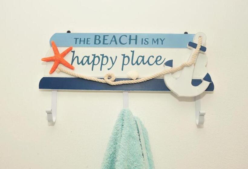 The Beach House West Coast Mauritius