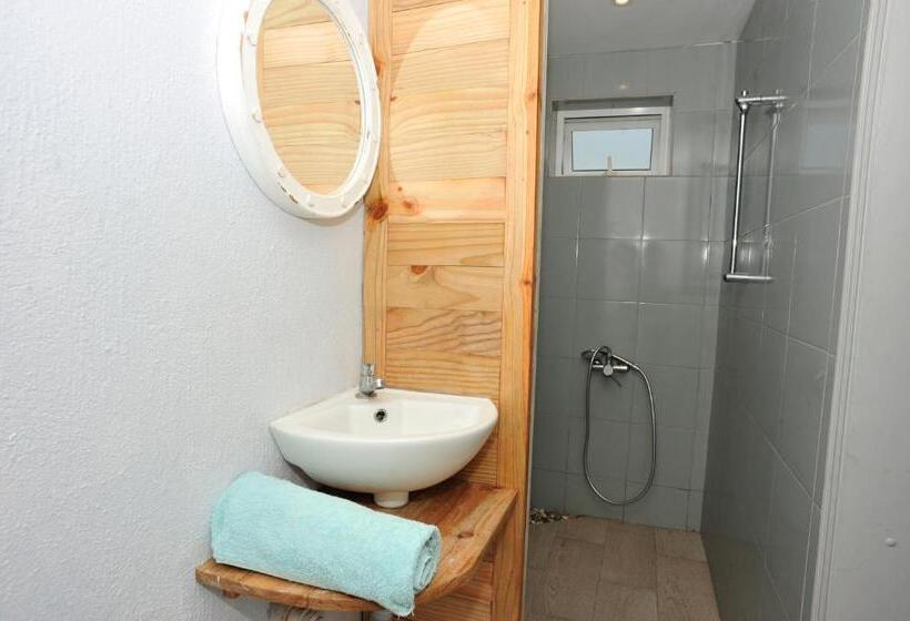 The Beach House West Coast Mauritius