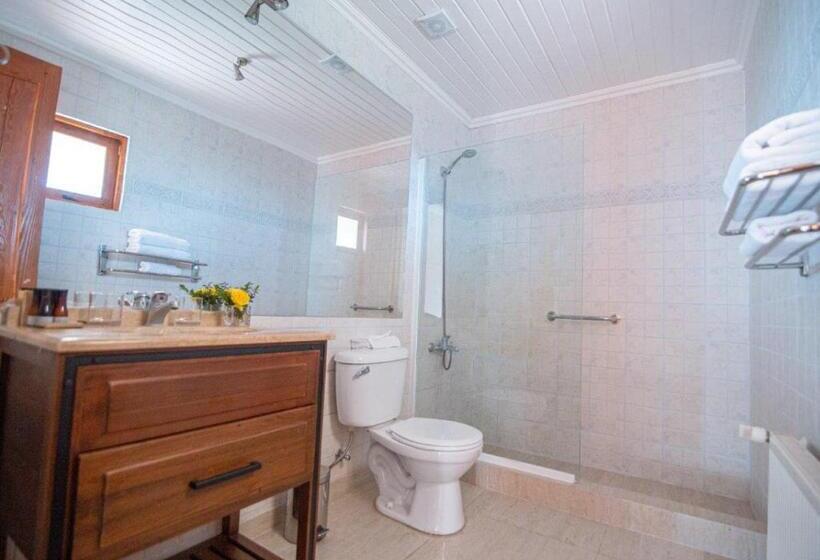 Viña La Playa Hotel & Winery