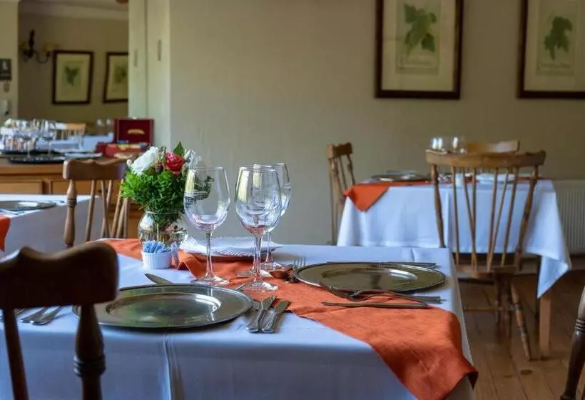 Viña La Playa Hotel & Winery