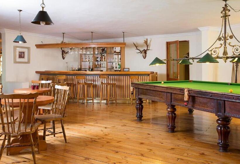 Viña La Playa Hotel & Winery