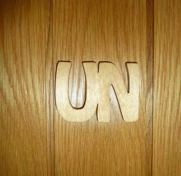 Majatalo Gwynfryn Guest House