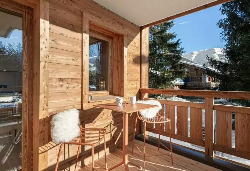 Appartement Neuf Avec Sauna, Hammam Et Salle De Sport   Fr 1 569 41