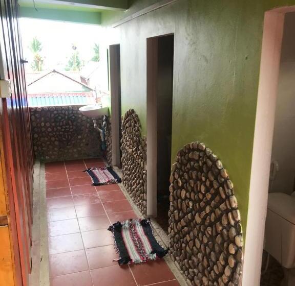 Hotel Villa Koh Rong