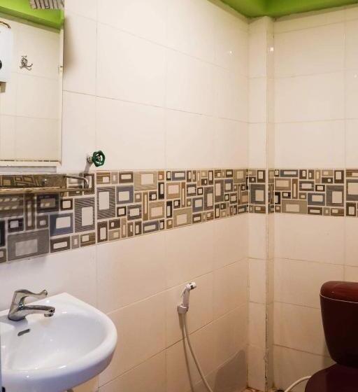 Hotel Villa Koh Rong