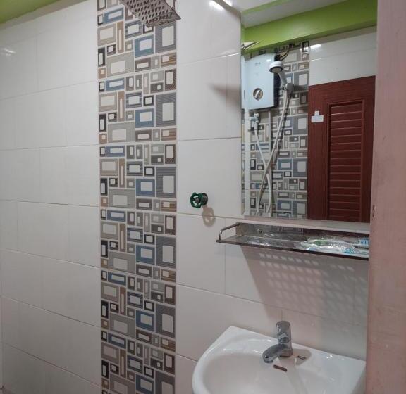 Hotel Villa Koh Rong