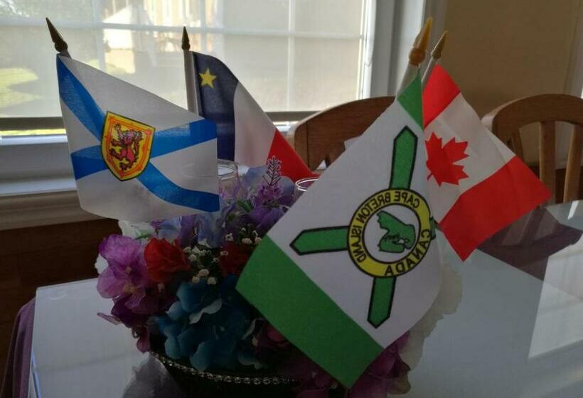 מוטל Laurie S Inn