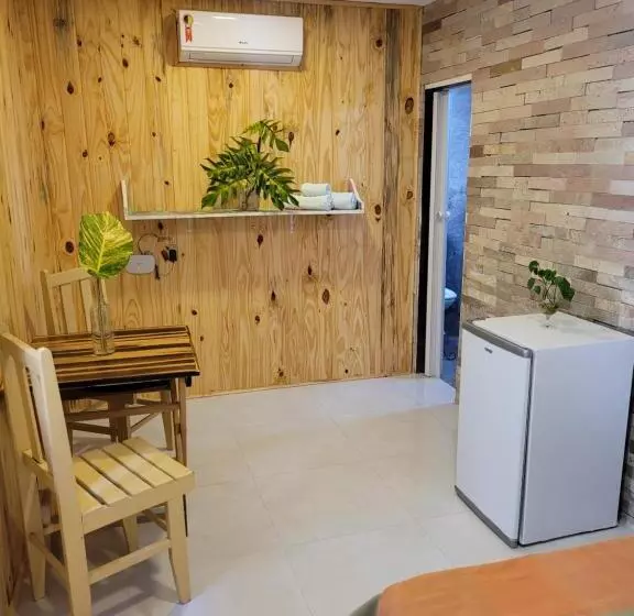 ペンション Casa De Dan