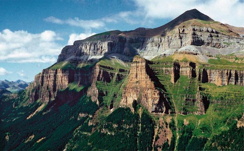 Хостел Pinarillos