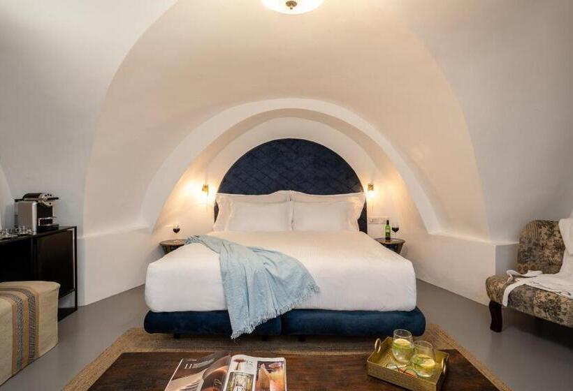 בית מלון כפרי Alegra Boutique