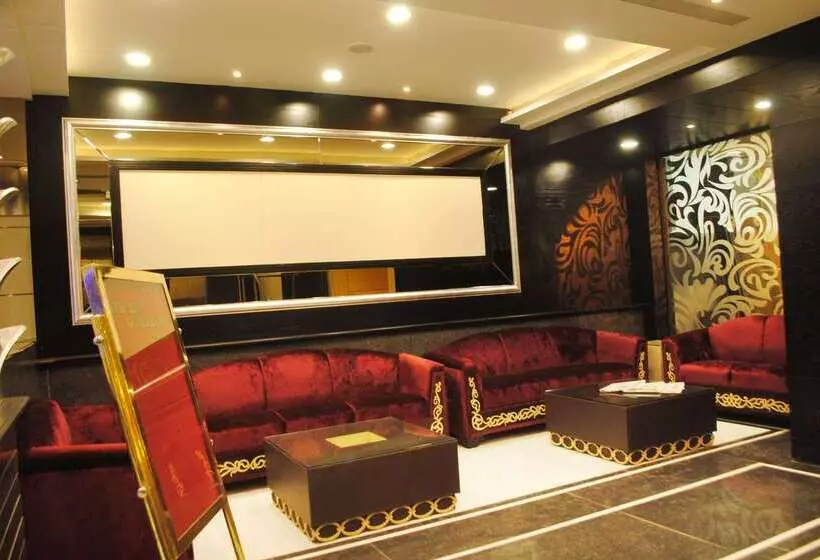 Best Western Hotel Bliss