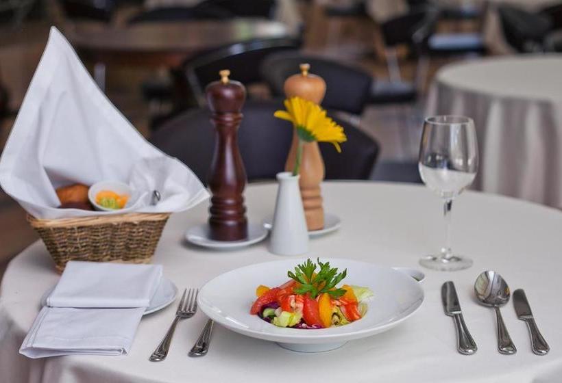 בית מלון כפרי Galiarda