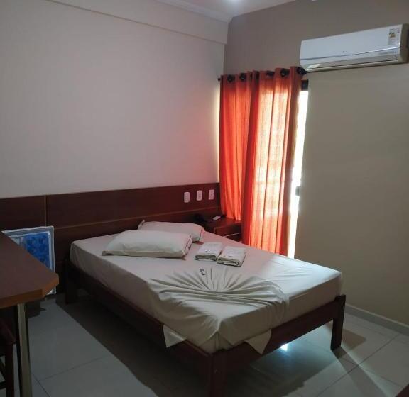 酒店 Hollywood Palace