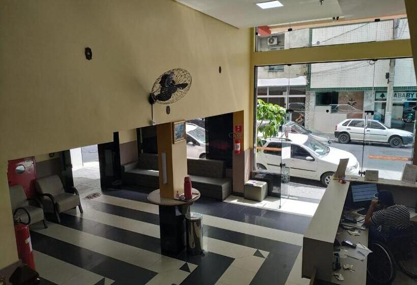 酒店 Hollywood Palace