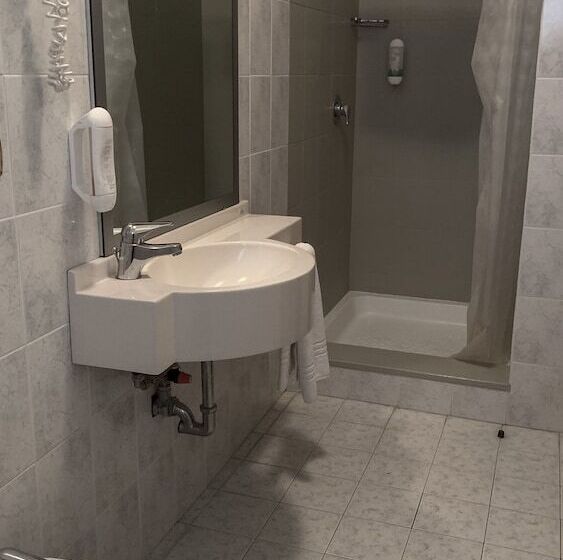 فندق La Locanda Della Franciacorta