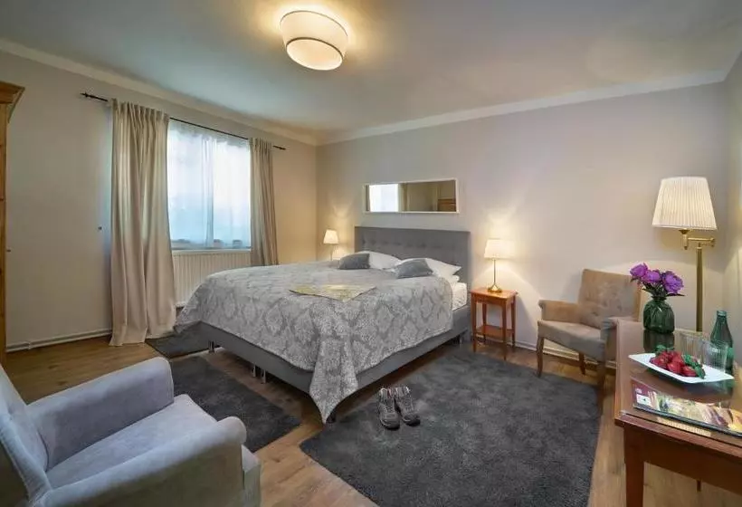 Szálloda Pałac łomnica   Karkonosze / Riesengebirge