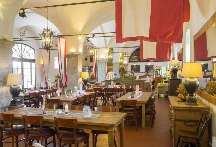 Szálloda Pałac łomnica   Karkonosze / Riesengebirge