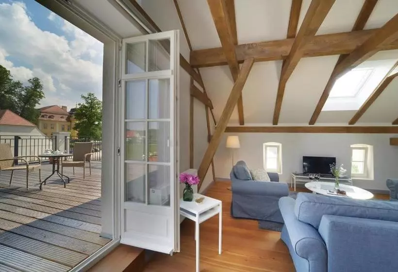 Szálloda Pałac łomnica   Karkonosze / Riesengebirge