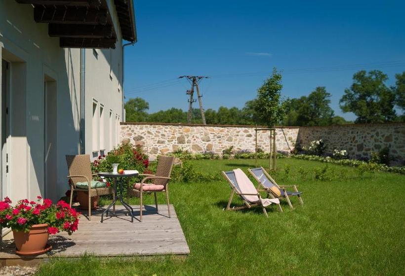 ホテル Pałac łomnica Karkonosze / Riesengebirge