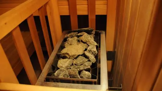 Bed and Breakfast Pension Gisela