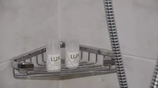 Bed and Breakfast Pension Gisela