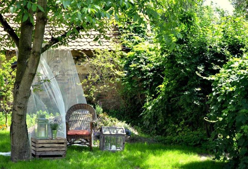 ホテル Republika Słoneczna