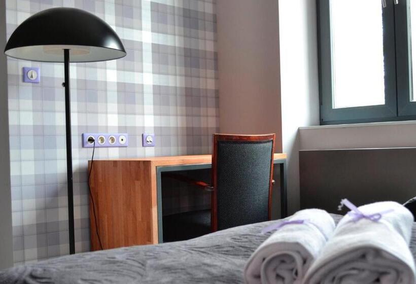 ホテル Republika Słoneczna