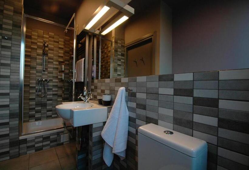 ホテル Republika Słoneczna