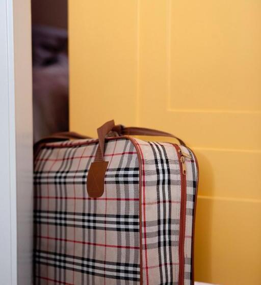 ホテル Republika Słoneczna