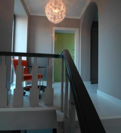 ホテル Republika Słoneczna