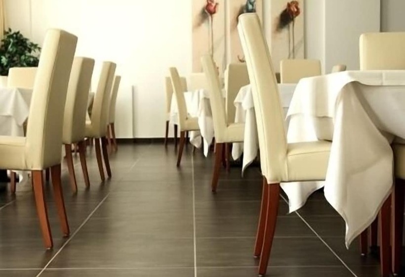 Отель Terme Alessandra Gonzaga Spa