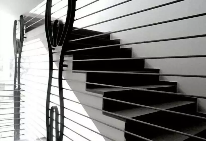 Отель Terme Alessandra Gonzaga Spa