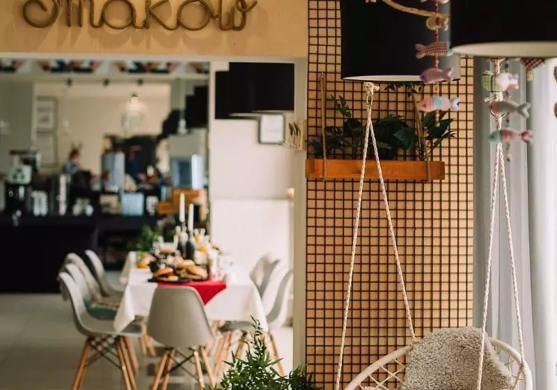 B&b Hotel Piotrków Trybunalski