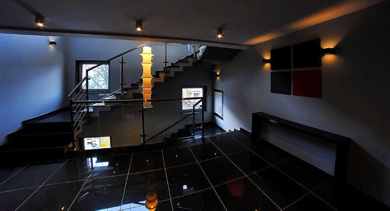 B&b Hotel Piotrków Trybunalski