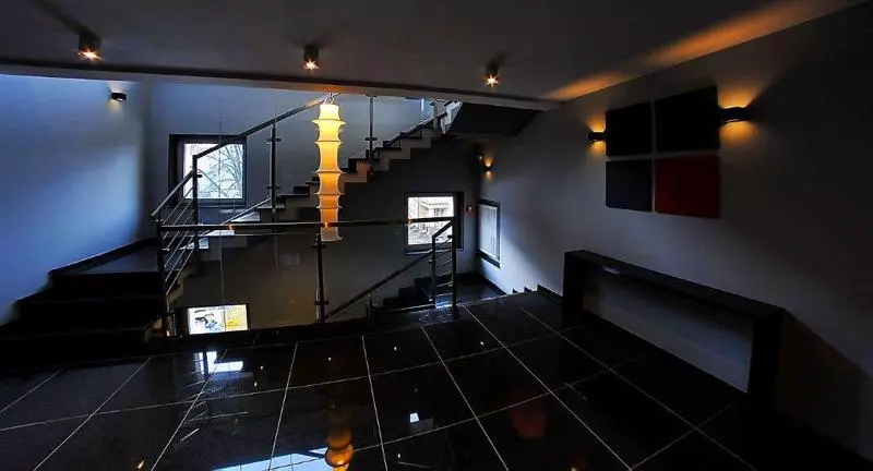 B&b Hotel Piotrków Trybunalski