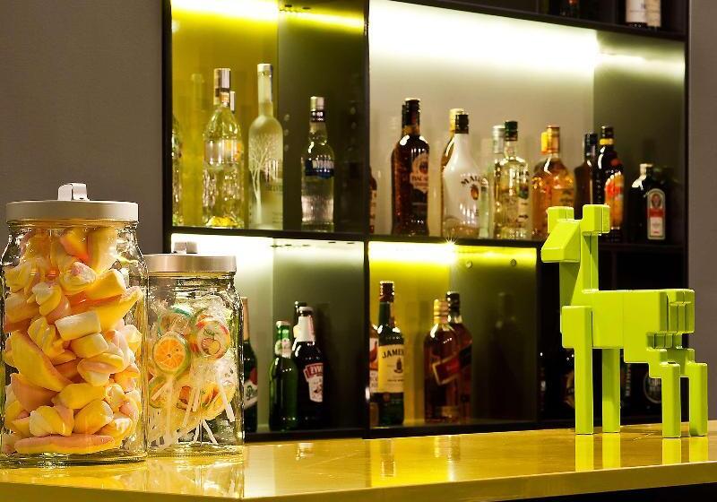 B&b Hotel Piotrków Trybunalski